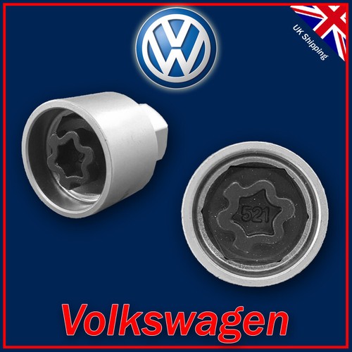 For volkswagen security master - volkswagen,
