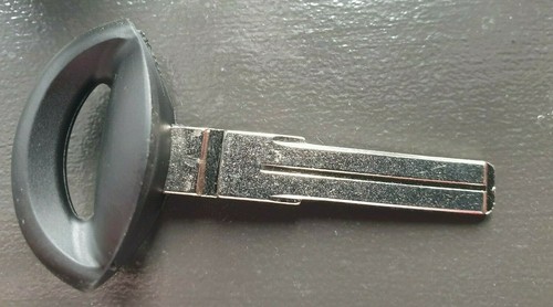 For saab 07 emergency - 02-07,