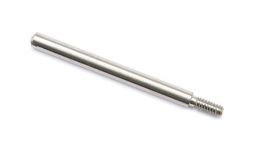 Yamaha rod screw - -, thumb