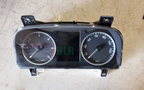 Range rover sport l320 - range,