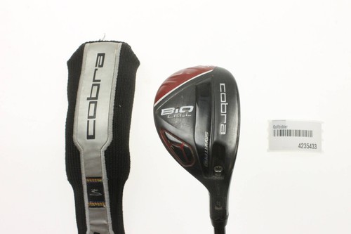 Cobra bio cell golf - cobra, mens