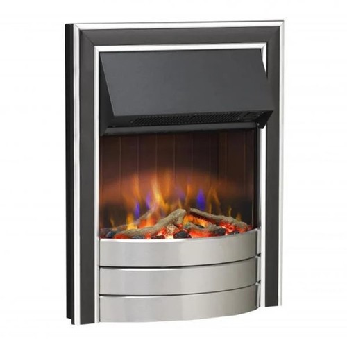 Dimplex skeldon inset - dimplex,