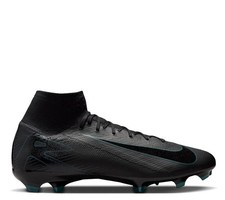 Nike Mercurial Superfly 10 Pro