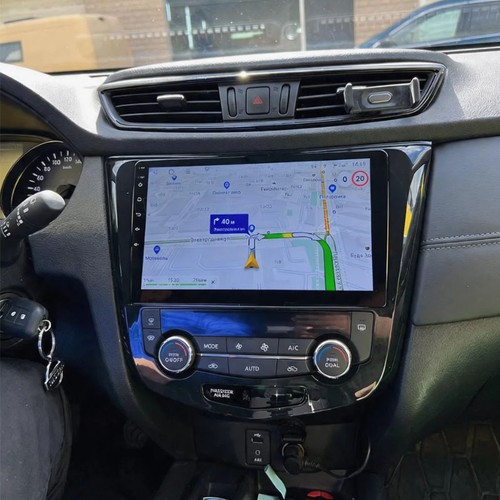 64g android15 radio stereo - android15,