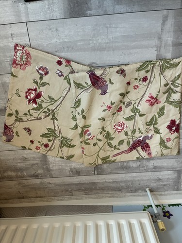 Laura ashley summer palace - laura,