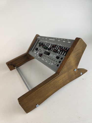 Roland boutique 01r dual - boutique,