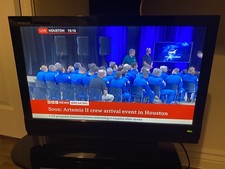 Sony Bravia KDL19BX200 TV 19"