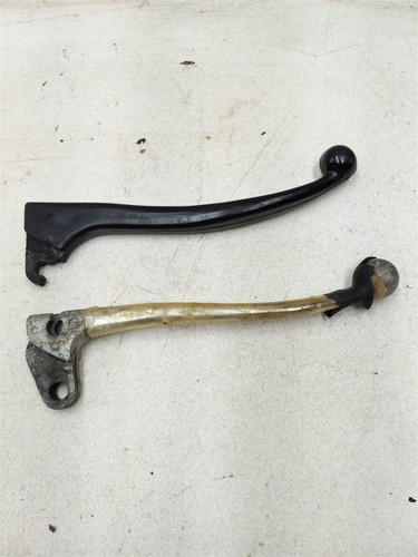 Suzuki 185 ts185 misc bar - ts,