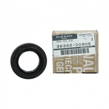 For Renault Captur Dacia