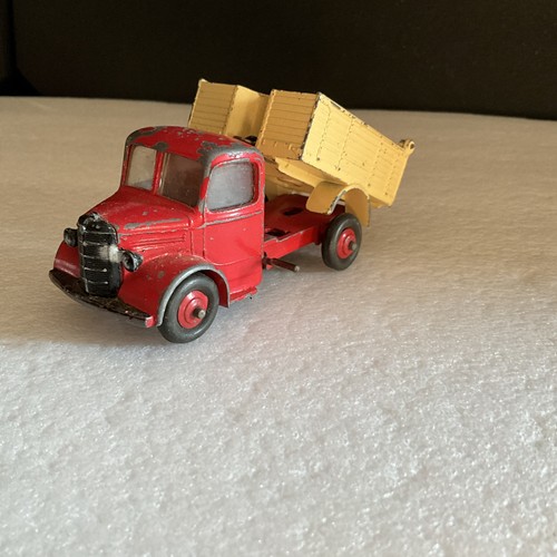 1948 vintage dinky toys - vintage,