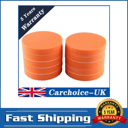 10pcs car polishing - 10pcs, mop
