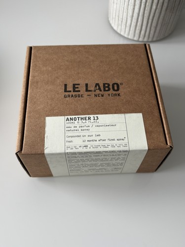 Labo another 100ml - labo,