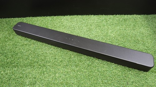 Sony soundbar speaker sf150 - soundbar,