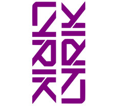 Rockshox LYRIK Mtb Forks