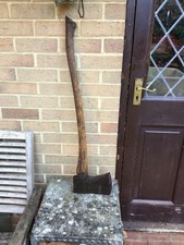 Vintage Elwell no 6 - Tree