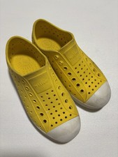Native jefferson kids slip - kids,