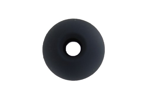 Genuine samsung r150 gear - sm-r150,