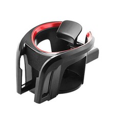 2 In 1 Cup Holder Car Air Vent