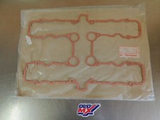 Cylinder Head Cover Gasket