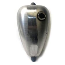 Drag/ Mustang Petrol Tank 2.8