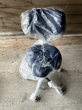 High Quality Dentist Chair