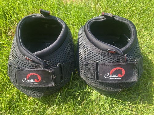 Cavallo trek slim sole - cavallo,