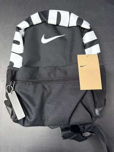 Nike brasilia jdi - jdi, mini