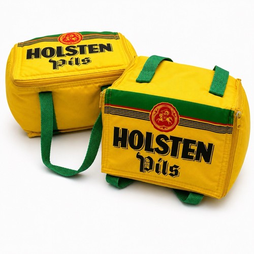 Vintage holsten pils - pils, beer