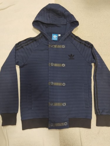 Vintage adidas napoleonic - vintage,