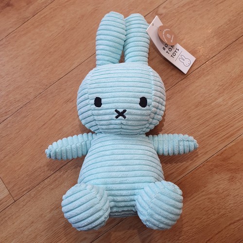Bon toys - bon,