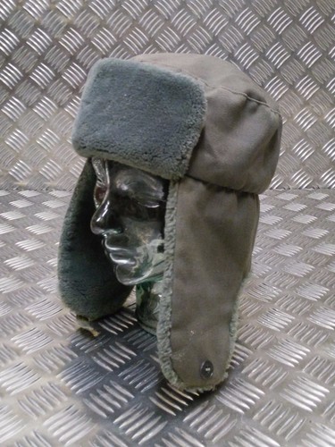 German army nva grey - nva,