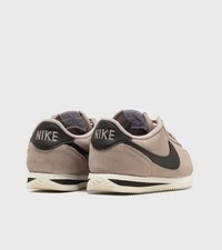 Nike Cortez Beige Unisex