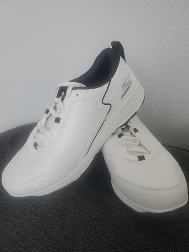 Skechers golf archfit extra - skechers,