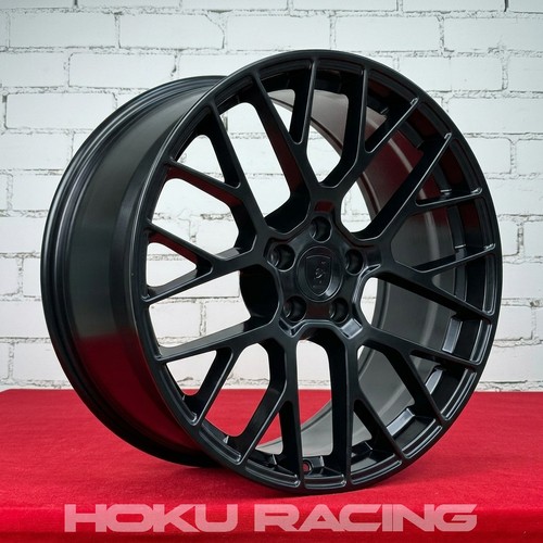 Spyder style wheels - rs,