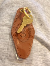 Taylor Swift The Life Of A Showgirl Keychain Keyring Merch 🚚 Next Day Shipping