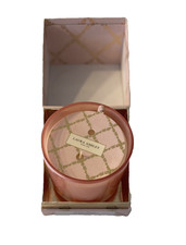 NIB Laura Ashley Golden Bloom