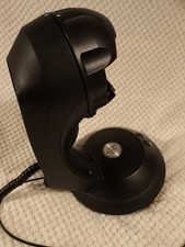 Celestron NexStar SE Go-To