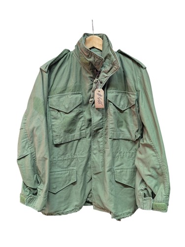 Army issue olive green - us,