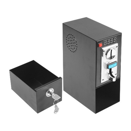 Gaming washing machine - gaming,