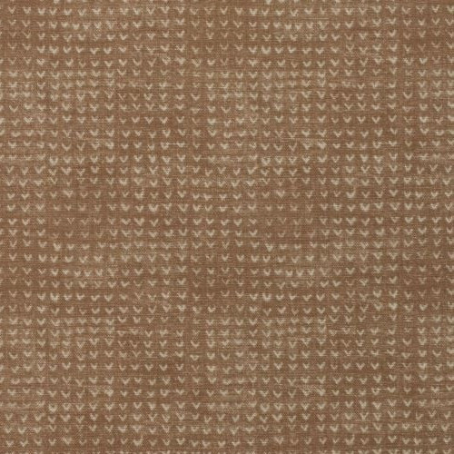 Andrew martin curtain - andrew,