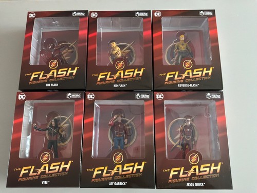 Hero collection the - hero,