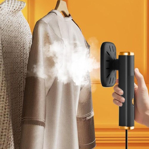 180 rotatable handheld steam - handheld,