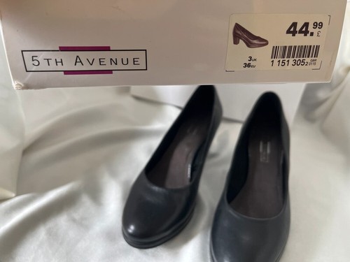 5th avenue deichmann - avenue, -deichmann