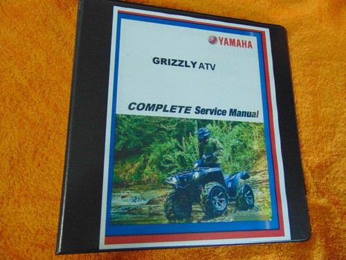2014 2018 yamaha - 2014-2018,