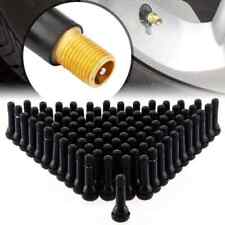 New Schrader TR414 Tubeless