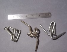 Professor Puzzle 3 sets of