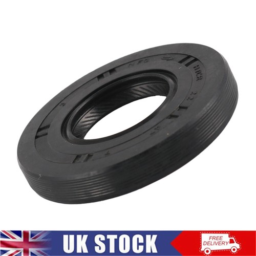 Gearbox input oil - for, bmw