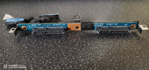 Sony vaio vgn - vaio, vgn-ar61s
