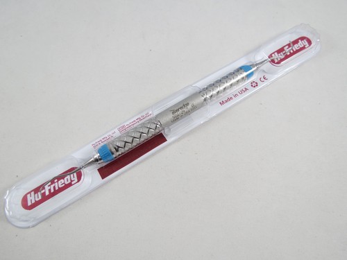 Friedy gracey curette - hu,