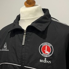 Vintage CHARLTON ATHLETIC